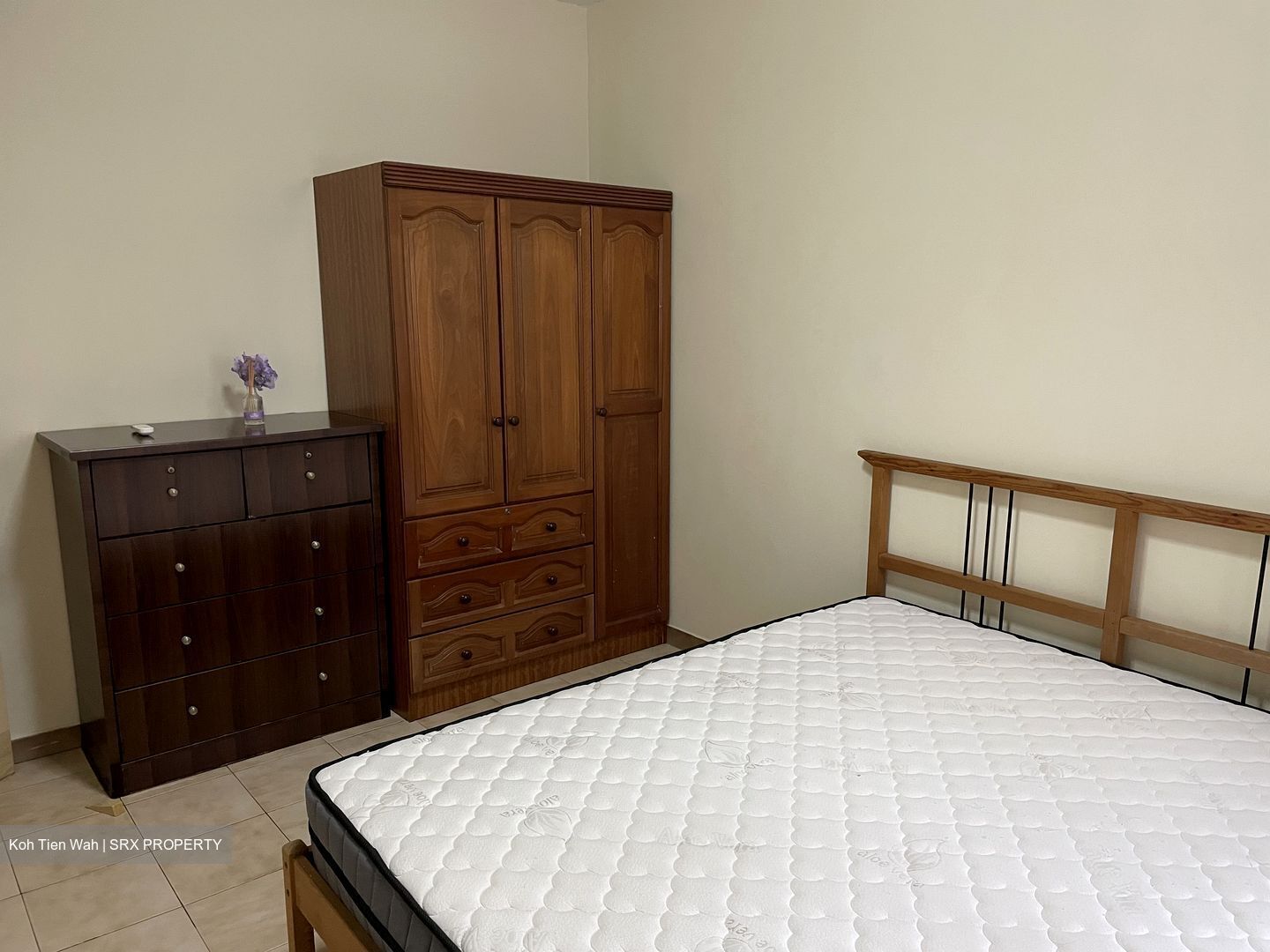 Blk 104 Gangsa Road (Bukit Panjang), HDB 3 Rooms #597136871